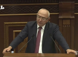 Имеет ли какое-либо отношение к ГД судья, вынесший приговор по части лица, нарушившего день молчания?