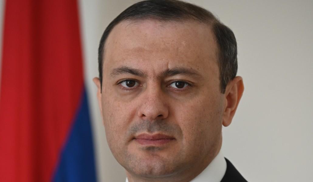 Նկար (1)
