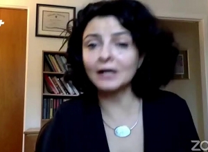 Армяне в системе правления Канады: какие у них программы? Обсуждение: ПРЯМОЙ ЭФИР