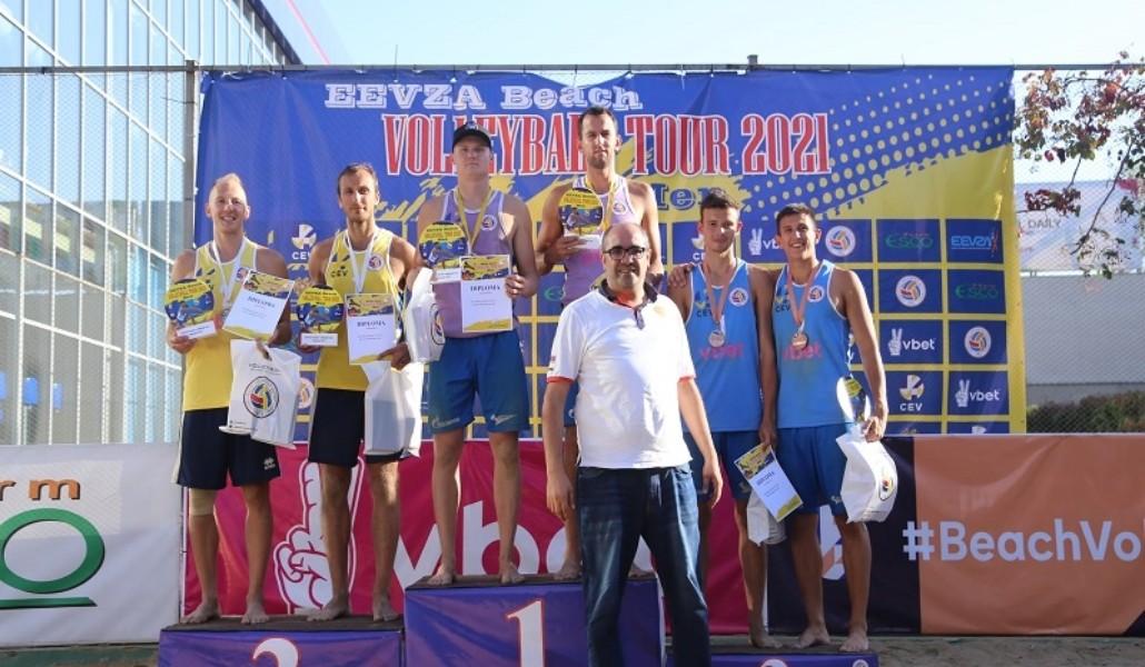a1+voleybol 13.09.