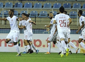 «Սևանը» հաղթեց ԲԿՄԱ-ին, «Փյունիկը»` «Ուրարտուին»