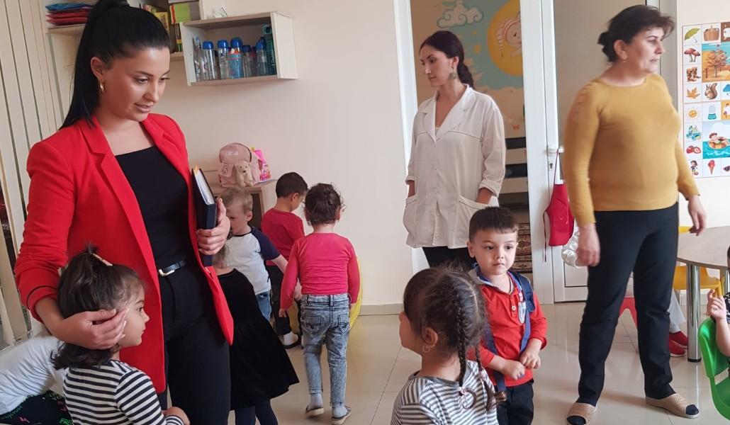 241940635_1953422024824950_3849875591343740034_n