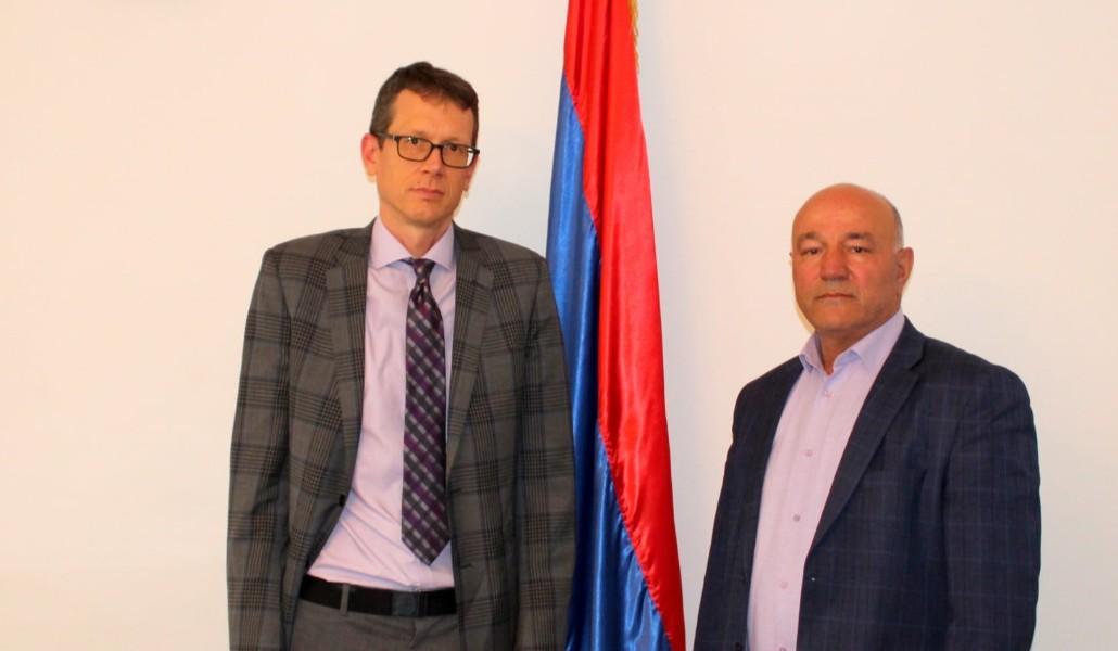 241822133_1475799716133875_1320702182445063978_n