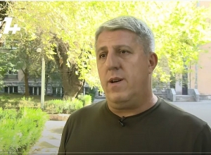 Հայաստանը հնարավորության դեպքում կամ ուժի պետք է դիմի,կամ Ադրբեջանի համար ստեղծի դիվանագիտական դժոխք․իրանագետ