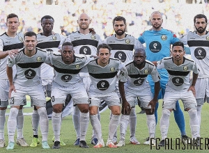 «Ալաշկերտը» պարտությունով մեկնարկեց Կոնֆերենցիայի լիգայի խմբային փուլը