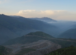 По поручению Омбудсмена в Сюник выехала рабочая группа