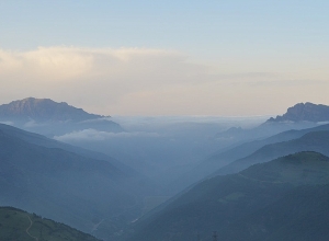 Սյունիքի 6 գյուղերում անորոշություն է, սրվել են հումանիտար խնդիրները․ ՄԻՊ