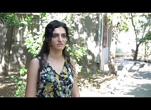 Ընտանիքում 12 երեխա ենք, պետք է աշխատես, որ ապրես․ շահառու