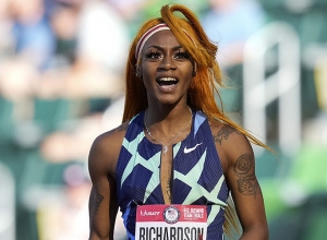 Ամերիկացիները ցանկանում են մարիխուանան հանել արգելված խթանիչների ցանկից  