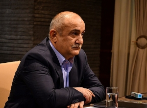 Սամվել Բաբայանի գործով դատական նիստը․ ՈՒՂԻՂ
