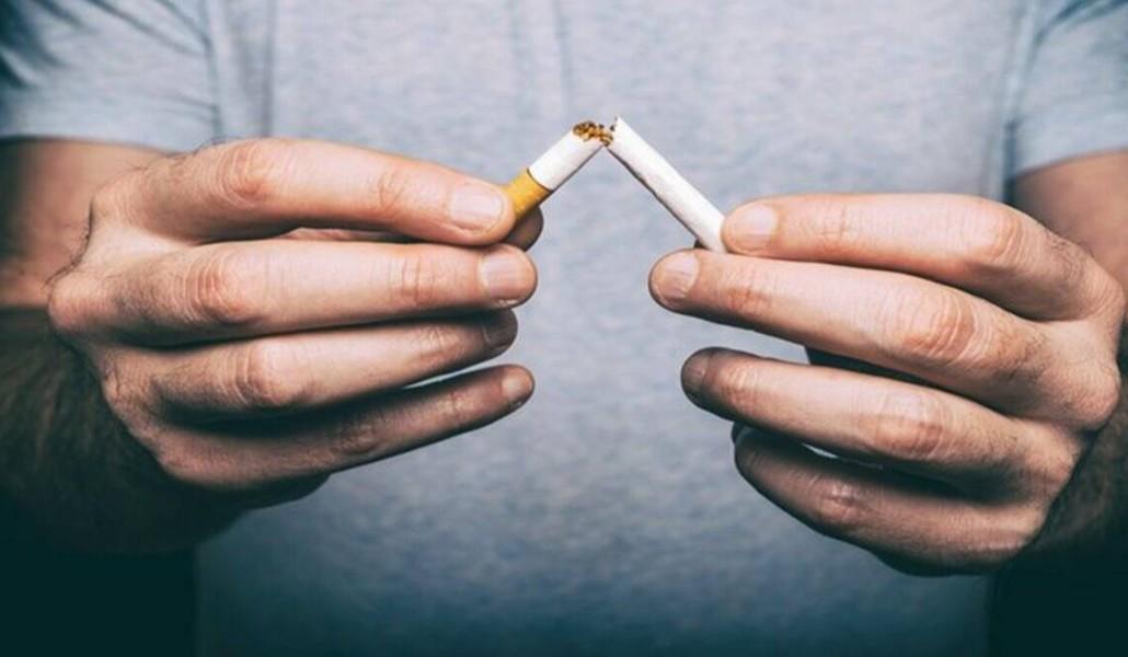 smoking_1200_thinkstock