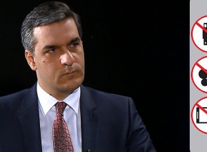 ՄԻՊ-ը դիմել է ՍԴ՝ պետական սահմանին լրագրողների տեսալուսանկարահանման արգելքի հարցով