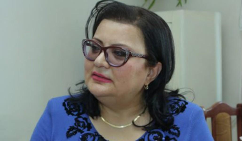 unnamed-2-e1630685413878 (1)