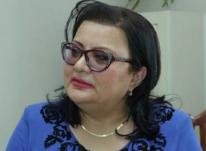 Դատարանը կրկին մերժել է Երևանի թիվ 122 դպրոցի նախկին տնօրենին կալանավորելու միջնորդությունը