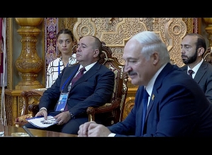 ՀԱՊԿ ընդլայնված կազմով նիստը