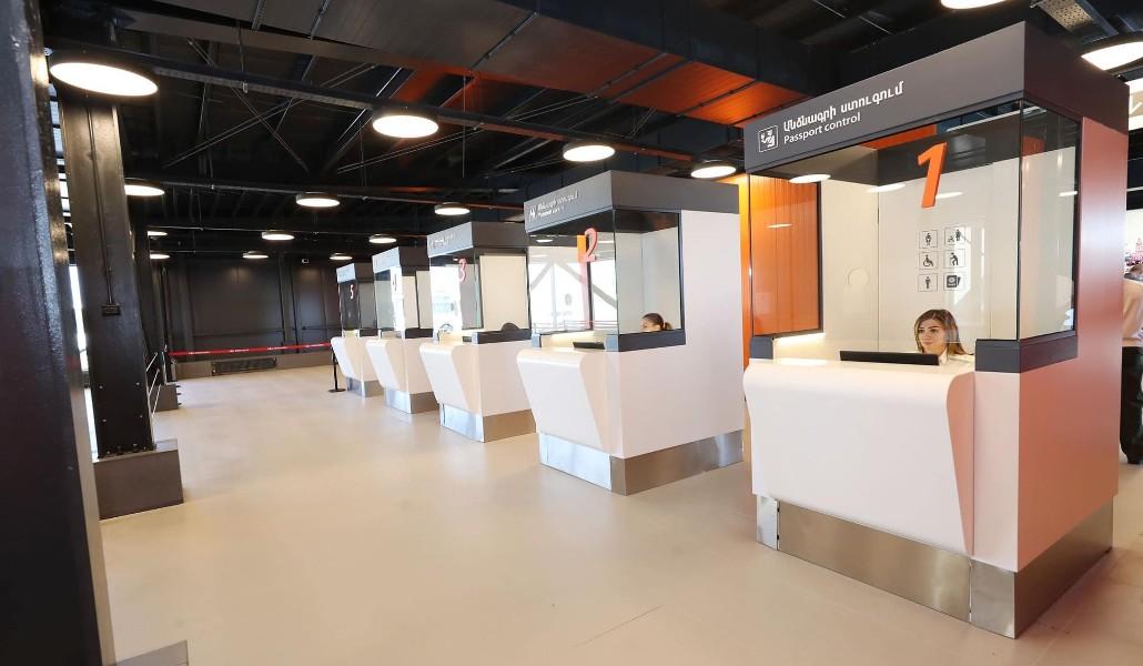 242130704_4492486014107761_7657326165729641419_n