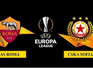 Ուղիղ. «Ռոմա» - ԲԿՄԱ (Սոֆիա). Հենրիխ Մխիթարյանը` պահեստայինների թվում