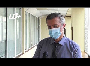 Ջրի գինը կարող է դառնալ 223․7 դրամ․ հայտն արդեն քննարկվում է