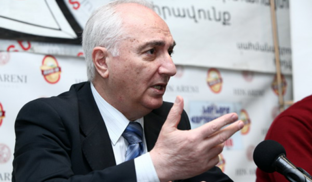 aram_g_sargsyan_copy-770x510