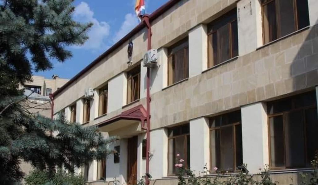 242178840_902594740614891_5051414303112226507_n