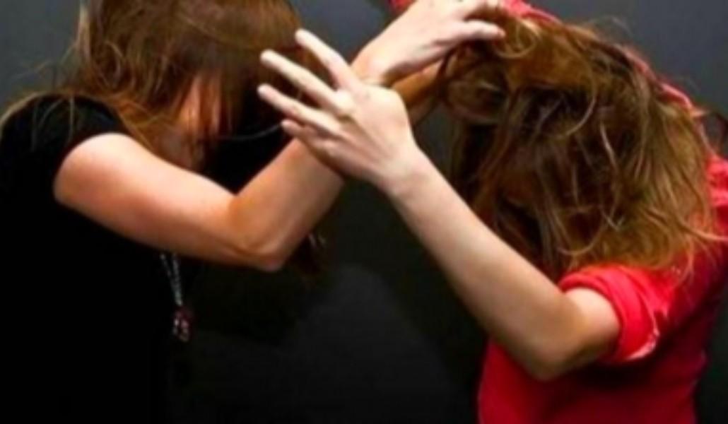 9590b52d8fa9983950885e3ad3b910cd