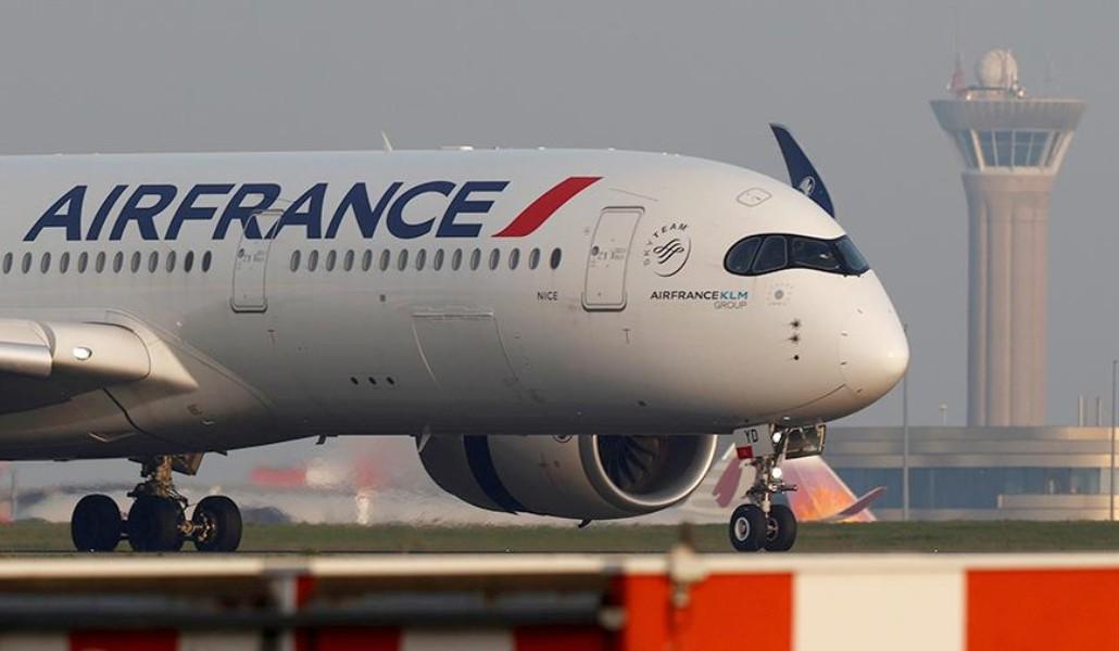 2021-05-31T121924Z_2081621821_RC20RN9ILG9P_RTRMADP_3_BELARUS-POLITICS-AIRFRANCE.JPG (1)