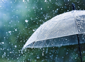 Սպասվում է անձրև ու ամպրոպ