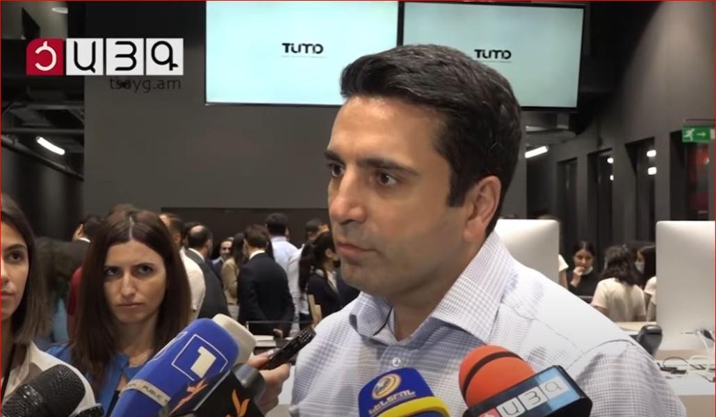 դցեռցտձտդղքփ