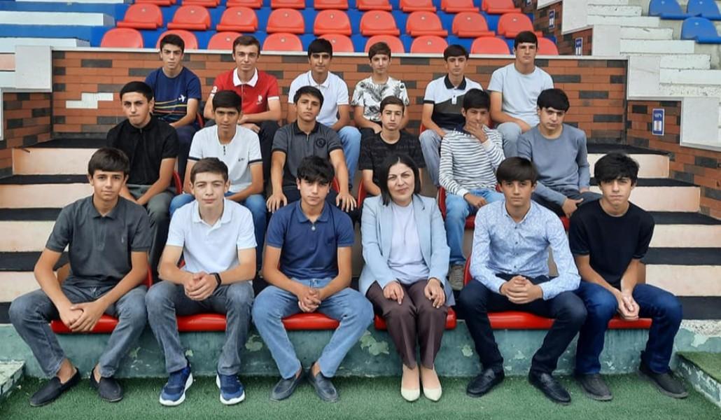 242170371_921510615119786_5229899229458902919_n