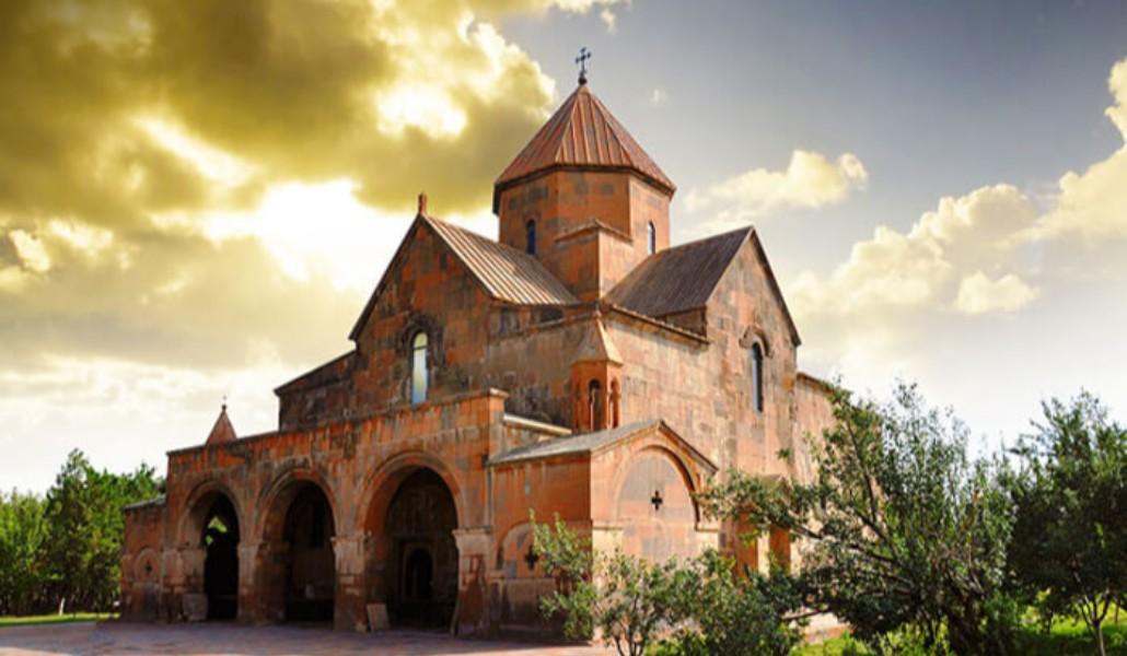 ՍԲ Գայանե
