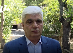 Эрдоган раскрыл Никола Пашиняна перед Путиным, сказал: видишь, какие игры ведёт Армения? Григорян