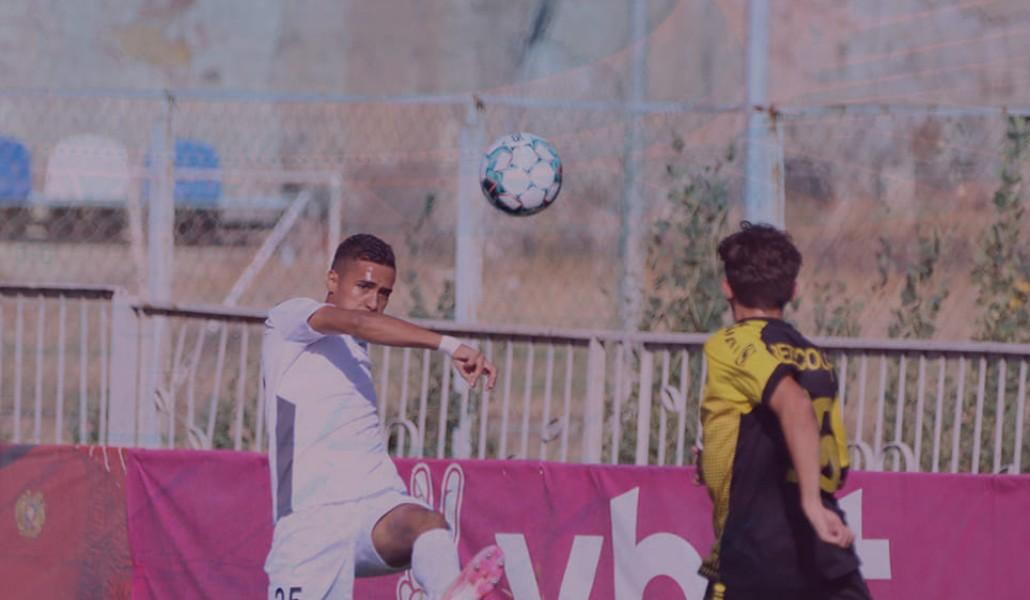 a1+alashkert