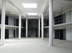 Ցմահ դատապարտյալը մեկ շաբաթ է հացադուլ է անում