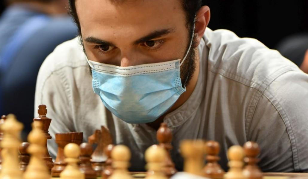 a1+chess sarja 20.09.