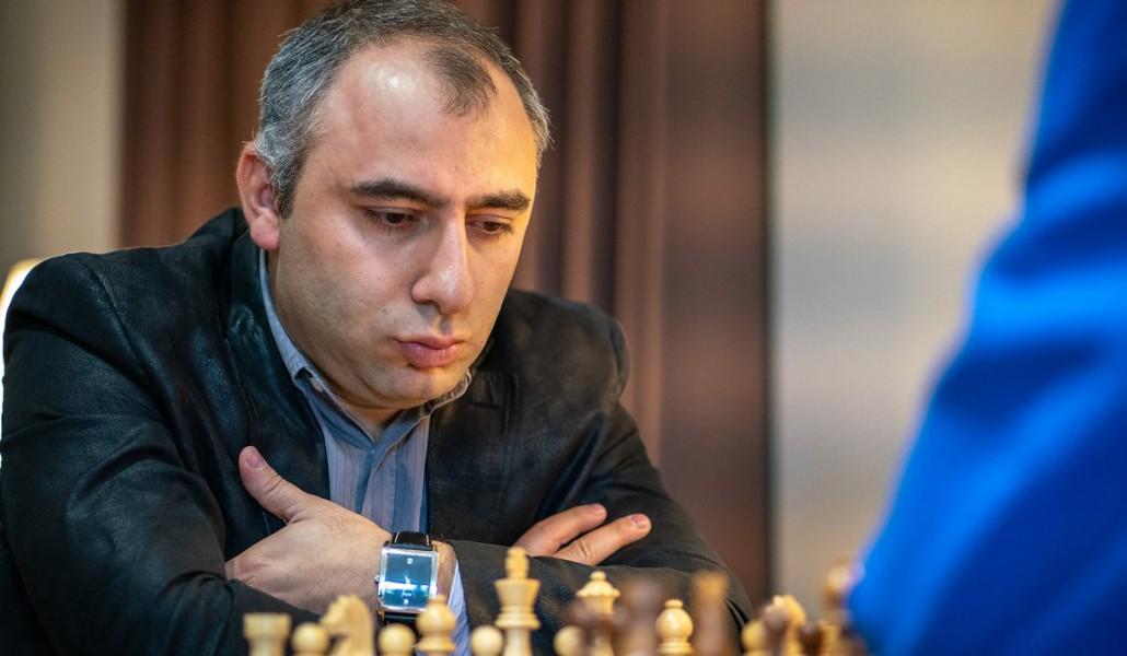 a1+chess hakobyab 20.09.