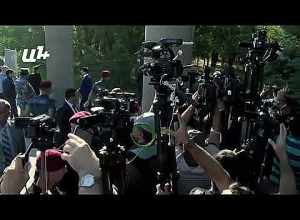 Полицейские задержали скандировавших «Никол, ты ответишь вместе с Сержем и Кочаряном»