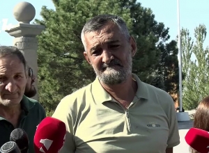 Премьер-министр не имеет права совершать подобную ошибку: родитель погибшего