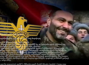 Չկարողացանք մեր հաղթանակը ամրագրել մեր պետության ամրապնդմամբ․ պարտավոր ենք արժևորել Անկախությունը