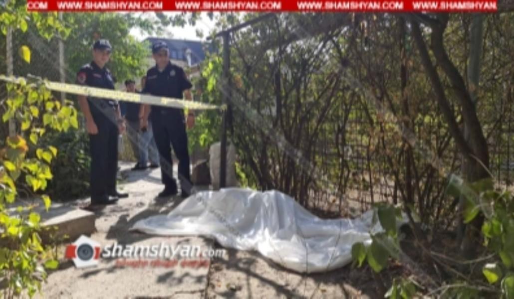 d270e118fbe72c77d9725ef336e60b6c