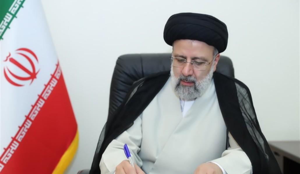 1400063013444419123641784