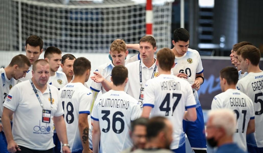 a1+handbol