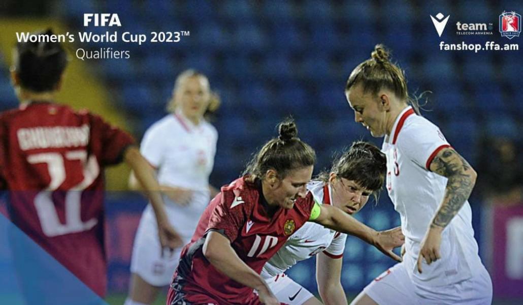 a1+hajastan kanajq 21.09.