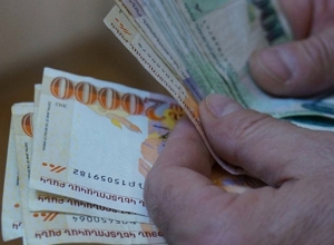 Սամվել Մայրապետյանի կնոջ նկատմամբ քրեական հետապնդում է հարուցվել