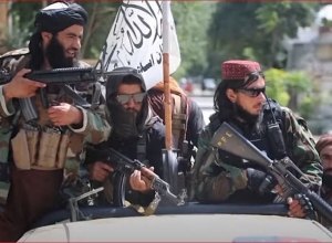 Ինչպիսի ազդեցություն ունի Աֆղանստանի հարցը ԼՂ հակամարտության վրա