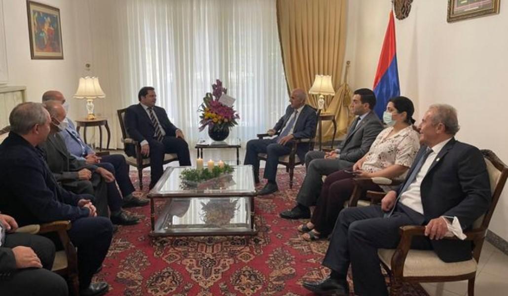 242402163_6514961631862244_4108101199002800215_n