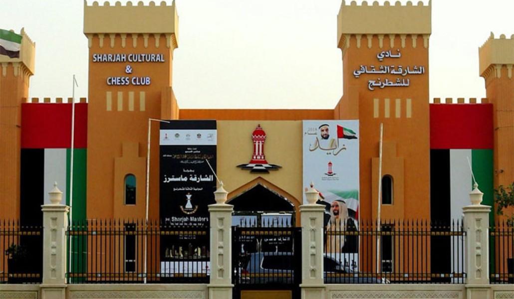 a1+chess sarja 22.09.