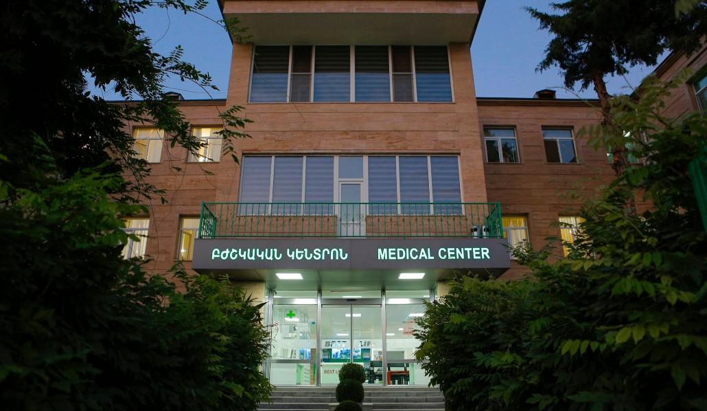 118890658_2762141030698671_5059367108902307544_n