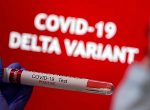 Կորոնավիրուսը դարձավ աշխարհի պատմության մեջ ամենամահաբեր համավարակը