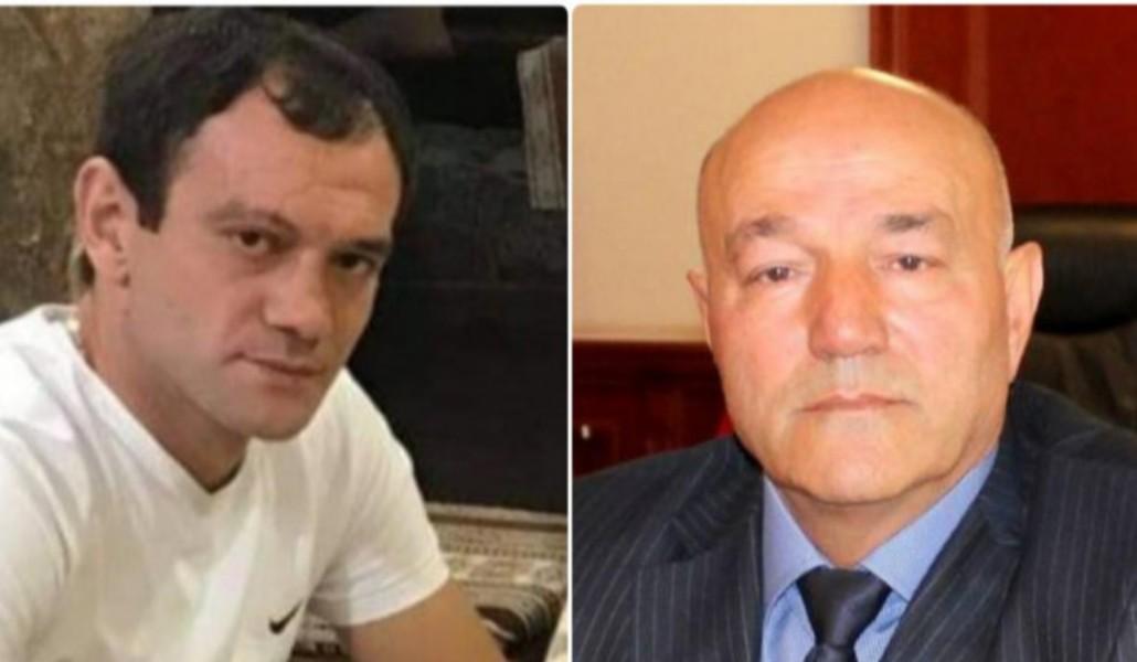 f614c23838e724_614c23838e761.thumb