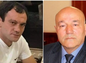 Սյունիքի մարզպետի որդին, ով հետախուզվում էր սպանության փորձ կատարելու համար, տեղափոխվել է Արմավիր ՔԿՀ. shamshyan.com